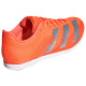 Adidas Allroundstar J